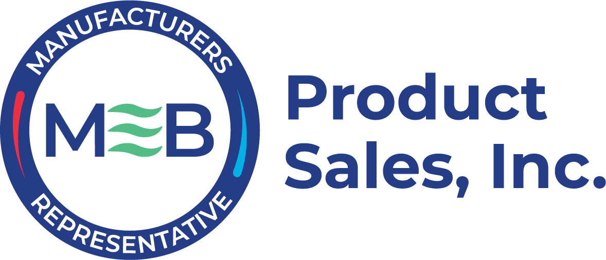 MEB Product Sales